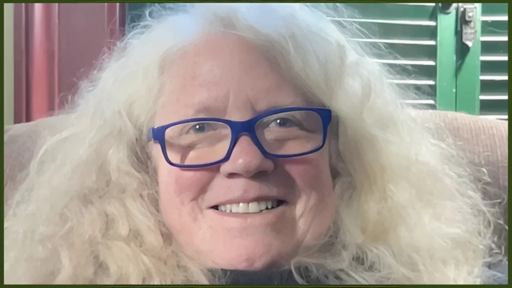Dawn - Co-creator, Empowerful